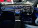 Mercedes-Benz CLE CLE300 4Matic coupe AMG Line - Thumbnail 3