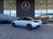 Mercedes-Benz GLE GLE450d coupe 4Matic AMG Line - Thumbnail 2