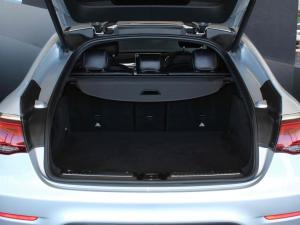 Mercedes-Benz GLC GLC300d coupe 4Matic - Image 10