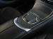 Mercedes-Benz GLC GLC300d coupe 4Matic - Thumbnail 14