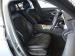 Mercedes-Benz GLC GLC300d coupe 4Matic - Thumbnail 18