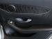 Mercedes-Benz GLC GLC300d coupe 4Matic - Thumbnail 20