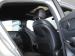 Mercedes-Benz GLC GLC300d coupe 4Matic - Thumbnail 21