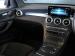 Mercedes-Benz GLC GLC300d coupe 4Matic - Thumbnail 22