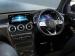 Mercedes-Benz GLC GLC300d coupe 4Matic - Thumbnail 23