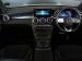 Mercedes-Benz GLC GLC300d coupe 4Matic - Thumbnail 24