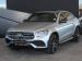 Mercedes-Benz GLC GLC300d coupe 4Matic - Thumbnail 2