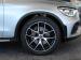 Mercedes-Benz GLC GLC300d coupe 4Matic - Thumbnail 5