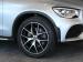 Mercedes-Benz GLC GLC300d coupe 4Matic - Thumbnail 6