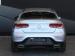 Mercedes-Benz GLC GLC300d coupe 4Matic - Thumbnail 9