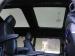Mercedes-Benz V-Class V300d Exclusive - Thumbnail 17