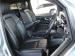 Mercedes-Benz V-Class V300d Exclusive - Thumbnail 20