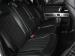 Mercedes-Benz G-Class G400d Schockl Design 45 edition - Thumbnail 16