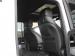 Mercedes-Benz G-Class G400d Schockl Design 45 edition - Thumbnail 17