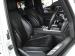 Mercedes-Benz G-Class G400d Schockl Design 45 edition - Thumbnail 18