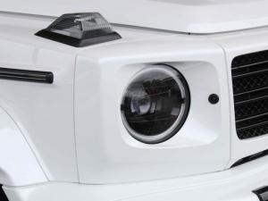 Mercedes-Benz G-Class G400d Schockl Design 45 edition - Image 20