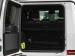 Mercedes-Benz G-Class G400d Schockl Design 45 edition - Thumbnail 21