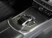 Mercedes-Benz G-Class G400d Schockl Design 45 edition - Thumbnail 22