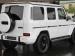 Mercedes-Benz G-Class G400d Schockl Design 45 edition - Thumbnail 3