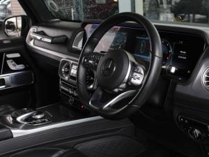 Mercedes-Benz G-Class G400d Schockl Design 45 edition - Image 9
