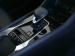 MG HS 2.0T Luxury - Thumbnail 10