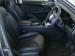 MG HS 2.0T Luxury - Thumbnail 11