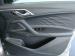 MG HS 2.0T Luxury - Thumbnail 13