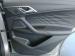 MG HS 2.0T Luxury - Thumbnail 16