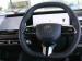 MG HS 2.0T Luxury - Thumbnail 7