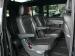 Mercedes-Benz V-Class V300d Exclusive - Thumbnail 17