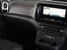 Mercedes-Benz Vito 119 CDI Mixto Select crewcab - Thumbnail 11