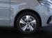 Mercedes-Benz Vito 119 CDI Mixto Select crewcab - Thumbnail 22