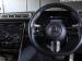 Mercedes-Benz S-Class S350d L - Thumbnail 10