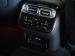 Mercedes-Benz S-Class S350d L - Thumbnail 18