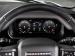 Land Rover Defender 110 D350 X-Dynamic HSE - Thumbnail 14