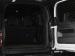 Land Rover Defender 110 D350 X-Dynamic HSE - Thumbnail 7