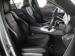 Mercedes-Benz GLE GLE450 4Matic - Thumbnail 16