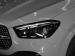 Mercedes-Benz GLE GLE450 4Matic - Thumbnail 6