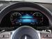 Mercedes-Benz GLB GLB220d 4Matic AMG Line - Thumbnail 13