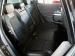 Mercedes-Benz GLB GLB220d 4Matic AMG Line - Thumbnail 17