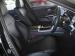 Mercedes-Benz C-Class C220d Avantgarde - Thumbnail 16