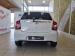 Toyota Etios hatch 1.5 Sprint - Thumbnail 5