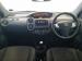 Toyota Etios hatch 1.5 Sprint - Thumbnail 6