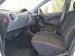 Toyota Etios hatch 1.5 Sprint - Thumbnail 7