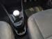 Toyota Etios hatch 1.5 Sprint - Thumbnail 10