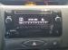 Toyota Etios hatch 1.5 Sprint - Thumbnail 11