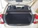 Toyota Etios hatch 1.5 Sprint - Thumbnail 14
