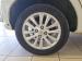 Toyota Etios hatch 1.5 Sprint - Thumbnail 15