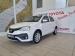 Toyota Etios hatch 1.5 Sprint - Thumbnail 16