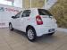 Toyota Etios hatch 1.5 Sprint - Thumbnail 17